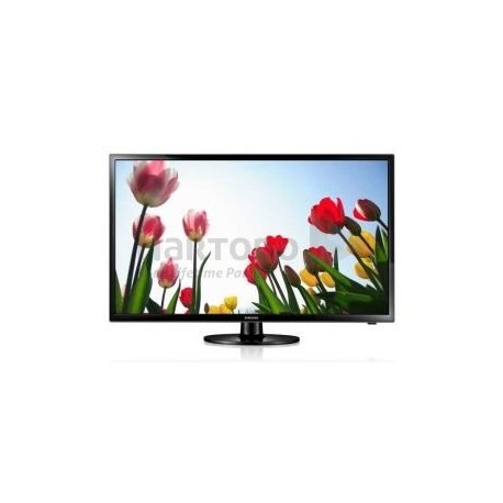 SAMSUNG-UA32H4303  32 inch LED