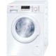 Bosch WAE18161ID FRONT LOADING WASHER