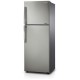 Samsung RT32FAJCDSP SMALL 2 DOOR REFRIGERATOR 