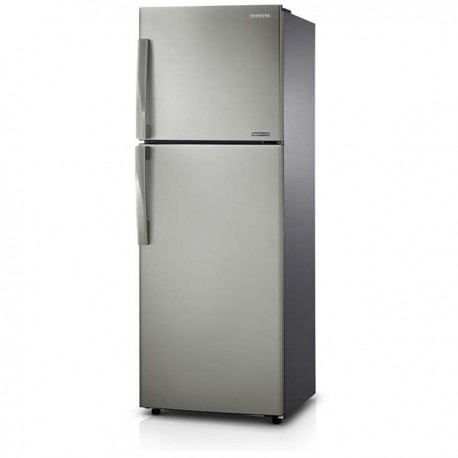 Samsung RT32FAJCDSP SMALL 2 DOOR REFRIGERATOR 