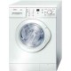 Bosch WAE20360ID FRONT LOADING WASHER