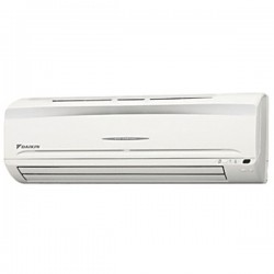 Daikin 1/2PK FT15LV1 Air Conditioner Standard Class Thai