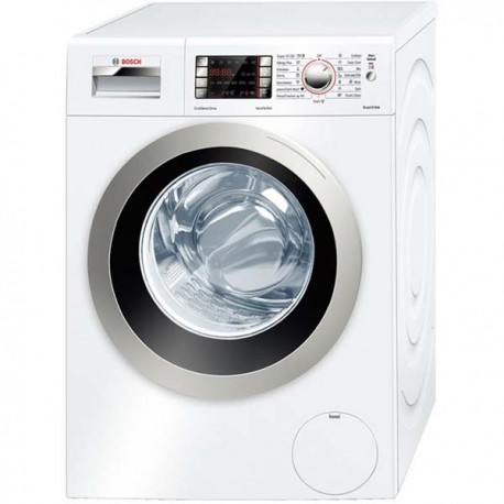 Bosch WAS24460ID FRONT LOADING WASHER