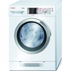 Bosch WVH28421EU FRONT LOADING WASHER