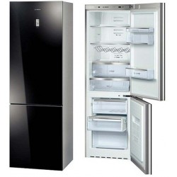 Bosch KGN36S51 TWO DOOR REFRIGERATOR