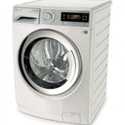 Electrolux EWF10932 FRONT LOADING WASHER