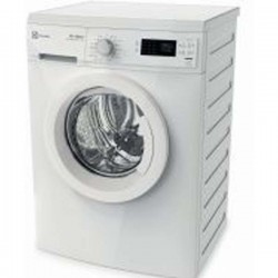 Electrolux EWP10742 FRONT LOADING WASHER