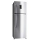 Electrolux ETB2600PE TWO DOOR REFRIGERATOR 