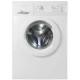 Electrolux EWP85662 FRONT LOADING WASHER