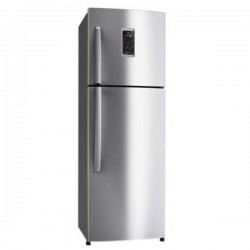 Electrolux ETB3200PE TWO DOOR REFRIGERATOR 