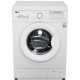 Lg WDM1060D6 FRONT LOADING WASHER