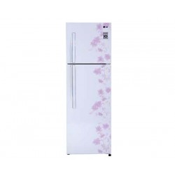 Lg GNB252RPCL SMALL 2 DOOR REFRIGERATOR