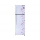 Lg GNB302RPNL SMALL 2 DOOR REFRIGERATOR