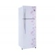 Lg GNB302RPNL SMALL 2 DOOR REFRIGERATOR