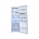 Lg GNB302RPNL SMALL 2 DOOR REFRIGERATOR