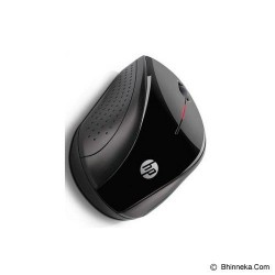  HP X3000 Wireless Mouse [H2C22AA]