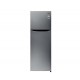 Lg GNB302SLCL SMALL 2 DOOR REFRIGERATOR