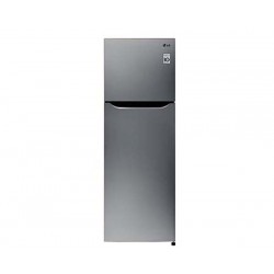 Lg GNB302SLCL SMALL 2 DOOR REFRIGERATOR