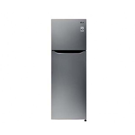 Lg GNB302SLCL SMALL 2 DOOR REFRIGERATOR