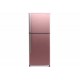 Sharp SJ305GCSP SMALL 2 DOOR REFRIGERATOR