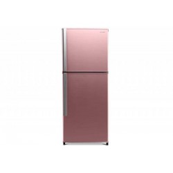 Sharp SJ305GCSP SMALL 2 DOOR REFRIGERATOR