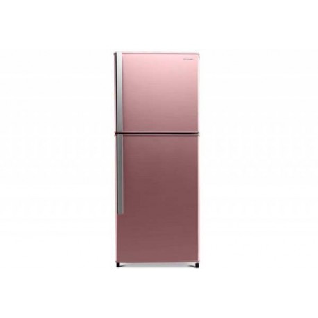 Sharp SJ305GCSP SMALL 2 DOOR REFRIGERATOR