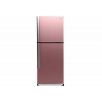 Sharp SJ305GCSP SMALL 2 DOOR REFRIGERATOR