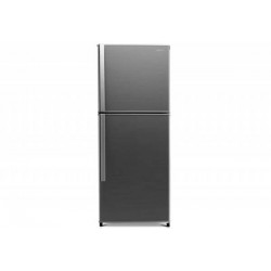 Sharp SJ305GCSD SMALL 2 DOOR REFRIGERATOR