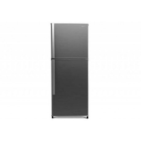 Sharp SJ305GCSD SMALL 2 DOOR REFRIGERATOR