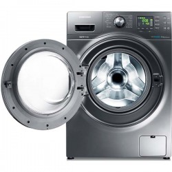 Samsung WD0854W8Y FRONT LOADING WASHER