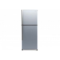 Sharp SJ305GCSS SMALL 2 DOOR REFRIGERATOR