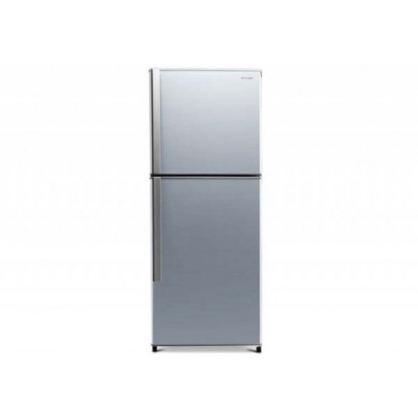 Sharp SJ305GCSS SMALL 2 DOOR REFRIGERATOR