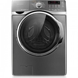 Samsung WD1162XVM FRONT LOADING WASHER