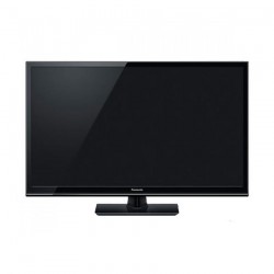 Panasonic TH-32A402G 32inch TV LED