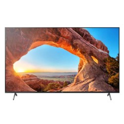 SONY KD-55X85J Ultra HD 4K HDR Smart TV 120FPS Google TV 55inch