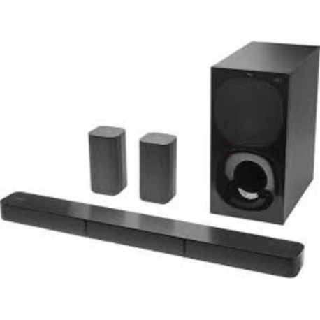 SONY HT-S20R Soundbar 5.1 Home Cinema