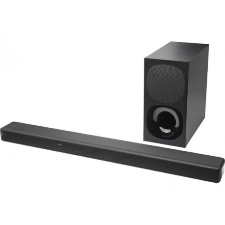 SONY HT-G700 Soundbar 3.1 Dolby Atmos