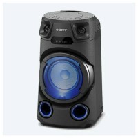 SONY MHC-V13D High Power Bluetooth Audio System