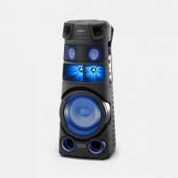 SONY MHC-V83D High Power Bluetooth Audio System