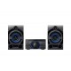SONY MHC-M40D All-in-One Hi-Fi System