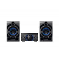 SONY MHC-M40D All-in-One Hi-Fi System