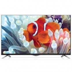 LG 42UB820T 42 inch LED TV