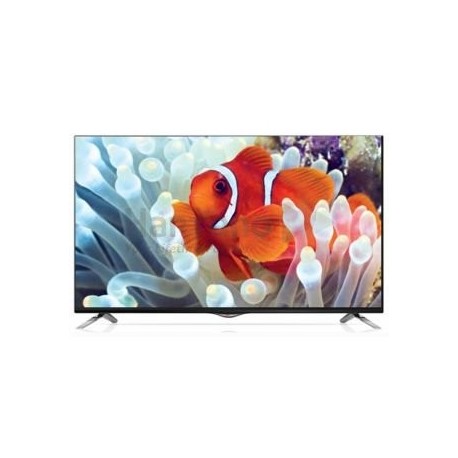 LG 42UB820T 42 inch LED TV