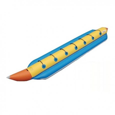 Zebec 700NW Water Bananan / Banana Boat