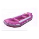 Zebec 390R (SB) River Rafting Boat