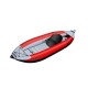 Zebec FL-100 Kayak Boat﻿