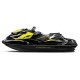 Seadoo RXP-X 260 Jet Ski