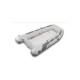 Achilles HB-385DX Perahu Karet