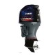 Yamaha VF200LA V Max SHO Mesin Tempel
