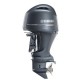Yamaha F200LB 4 Stroke Mesin Tempel